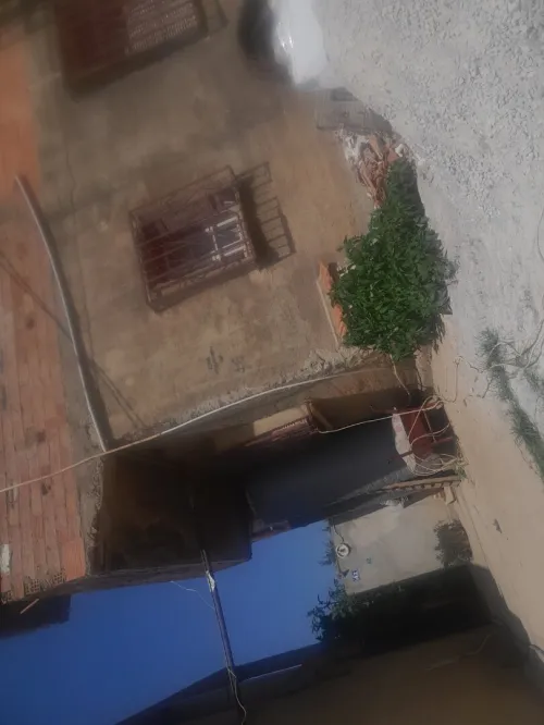 Vente bien immobilier Alger Bordj el kiffan