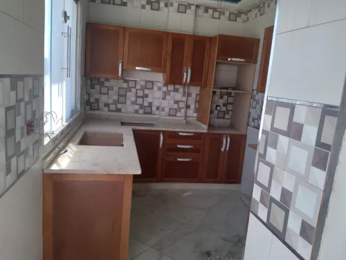 Vente Villa Alger Rouiba