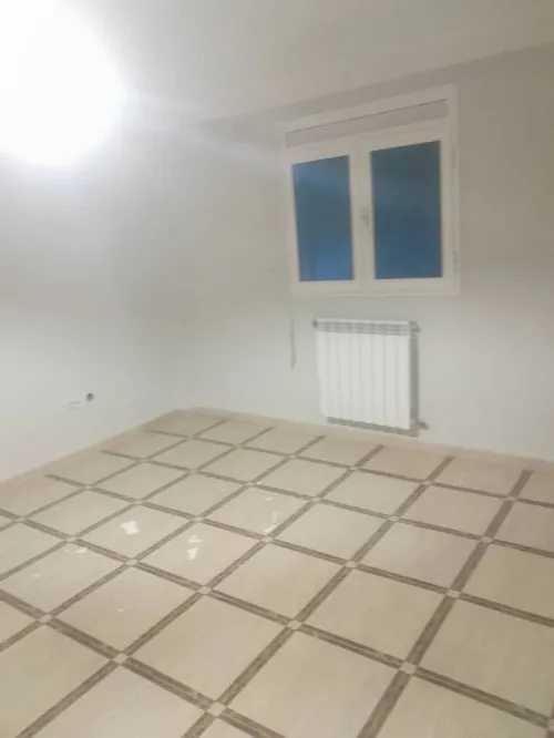 Location Villa Alger El marsa