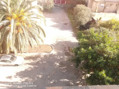 Vente Appartement F3 Alger Bordj el bahri