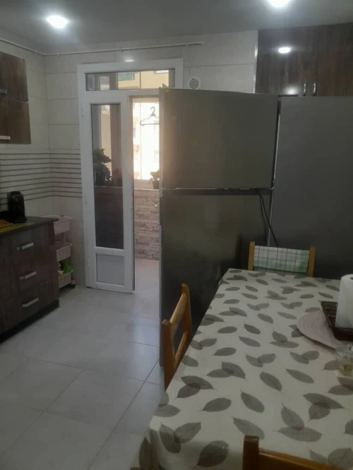Vente Appartement F4 Boumerdès Boumerdes