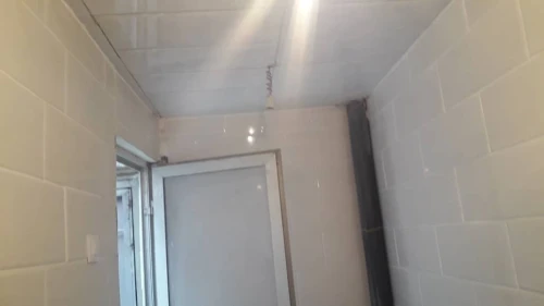 Vente Villa Boumerdès Hammedi