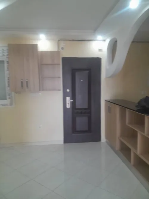 Location Appartement F3 Alger Ain taya