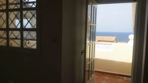 Vente Villa Alger El marsa