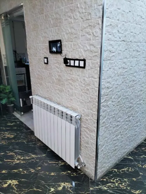 Vente Appartement F4 Mostaganem Mezghrane