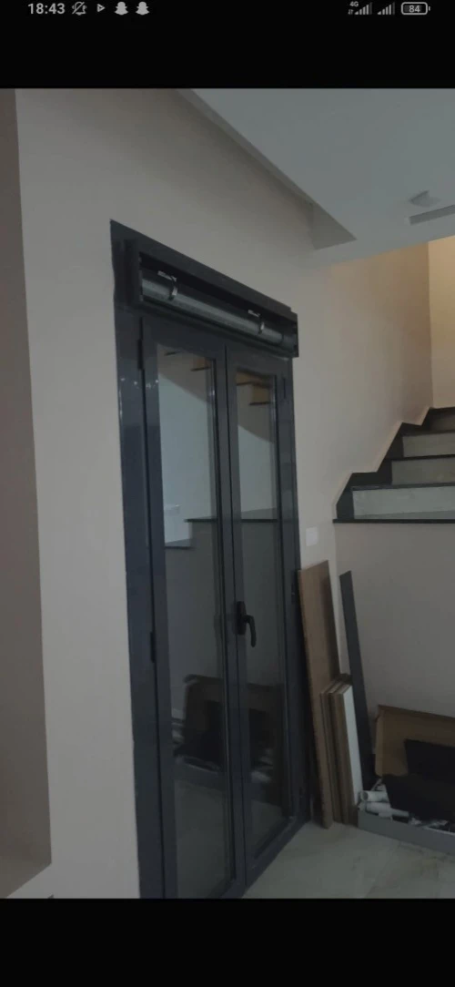Rénovation, construction, travaux de maçonnerie