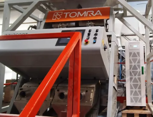Automatisme et Instrumentation
