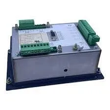 AIRCON L1 pour compresseur 40 Bars Atelier François