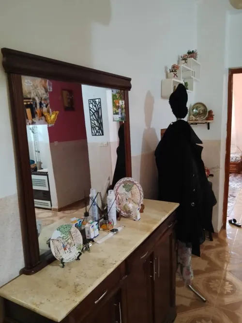 Vente Villa Aïn Defla Miliana