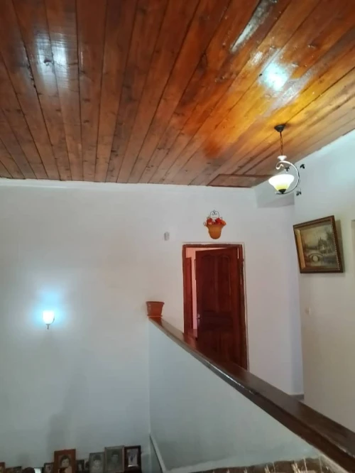 Vente Villa Aïn Defla Miliana