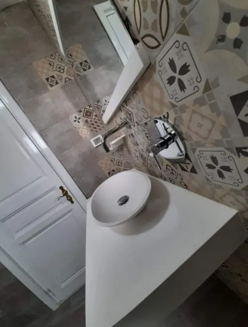 Plombier Pro Dz