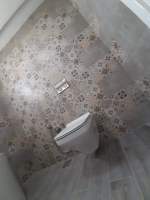Plombier Pro Dz
