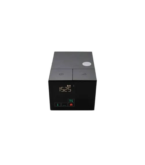 Appareils neufs multi marque (l'apnée du sommeil)