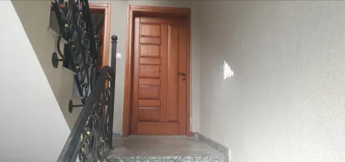Location Appartement F3 Alger Birtouta