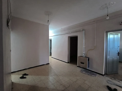 Vente Villa Relizane Relizane