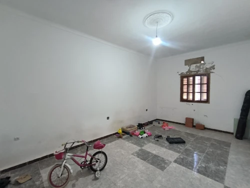 Vente Villa Relizane Relizane