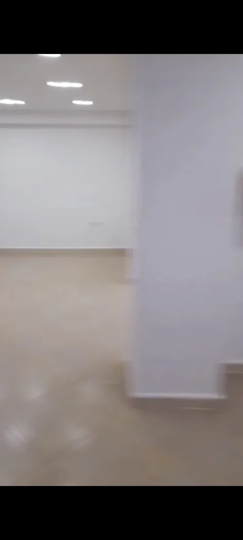 Vente Appartement F3 Mostaganem Mostaganem