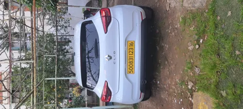 Renault Clio 5  2023 Evolution
