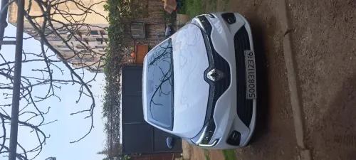 Renault Clio 5  2023 Evolution