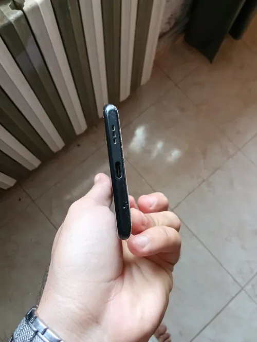 Redmi note 10 pro 