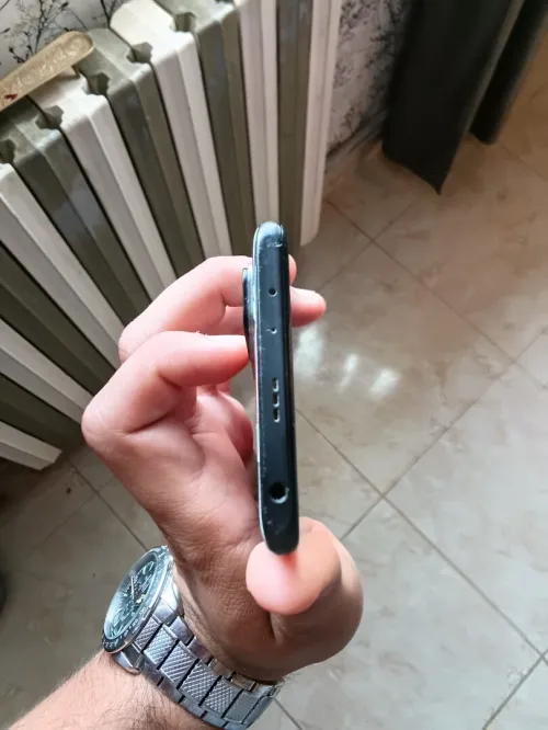 Redmi note 10 pro 
