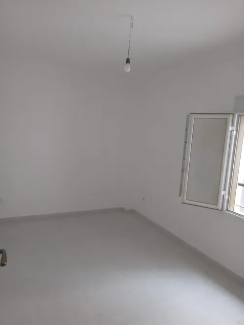 Location Appartement F2 Alger Bouzareah