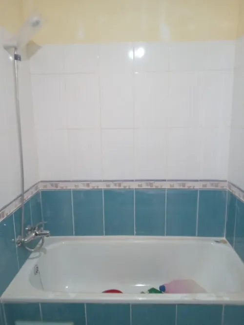 Location Appartement F2 Alger Bouzareah