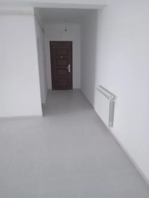 Location Appartement F2 Alger Bouzareah
