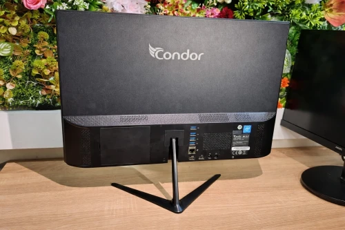 PC All-in-One Condor (CA02135)
