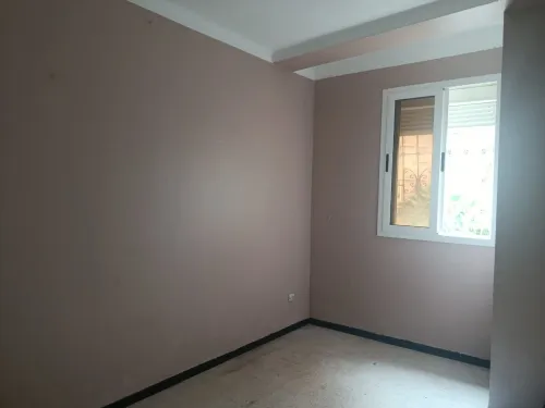 Location Appartement F3 Boumerdès Corso