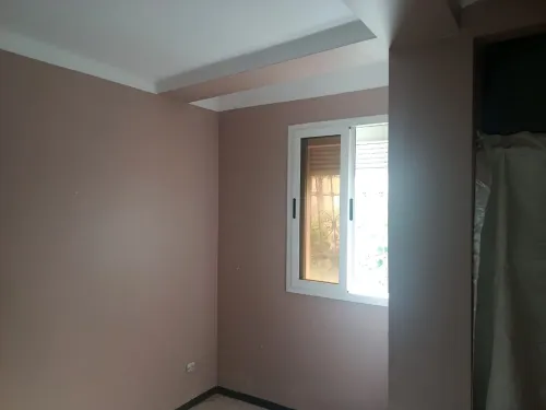 Location Appartement F3 Boumerdès Corso