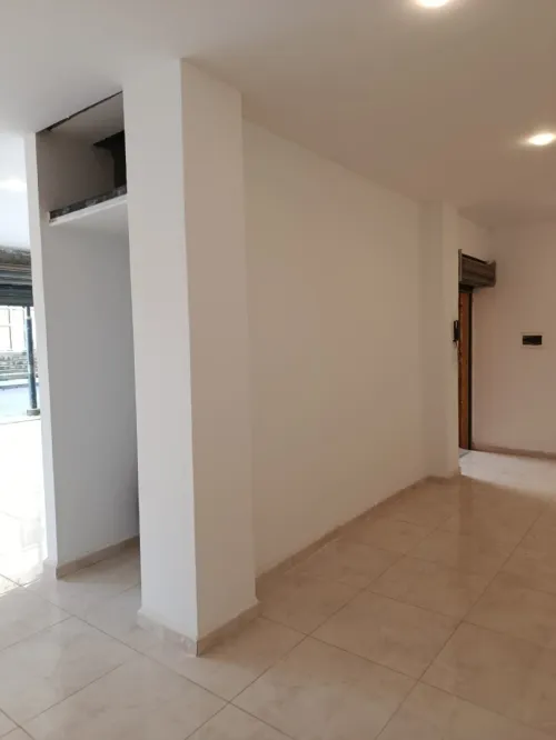 Location Local Alger Reghaia