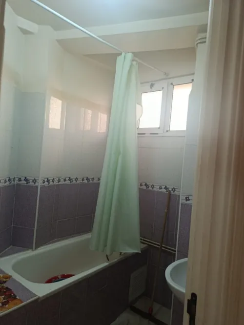 Location Appartement F3 Boumerdès Corso