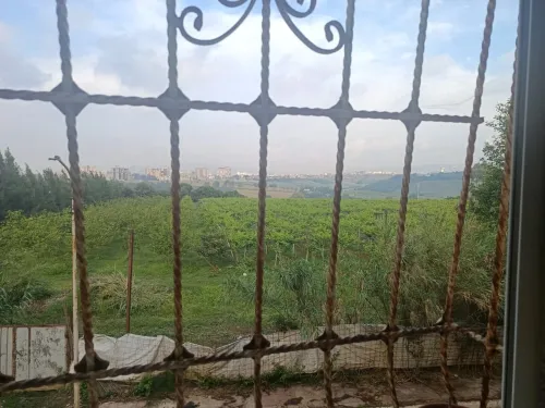 Location Appartement F3 Boumerdès Corso
