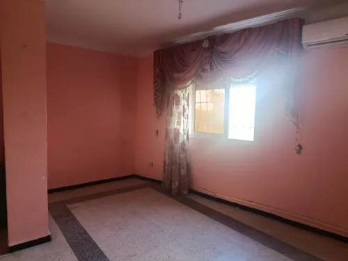 Location Appartement F3 Boumerdès Corso