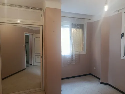 Location Appartement F3 Boumerdès Corso