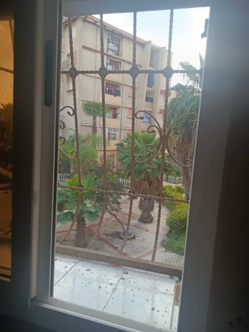 Location Appartement F3 Boumerdès Corso