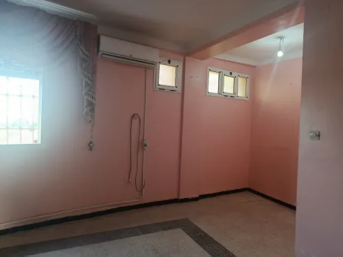 Location Appartement F3 Boumerdès Corso