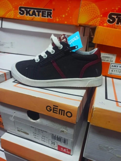 VENTE EN GROS