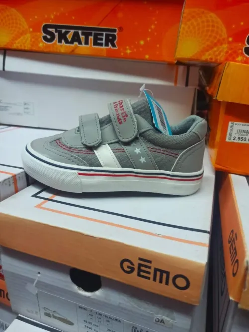 VENTE EN GROS