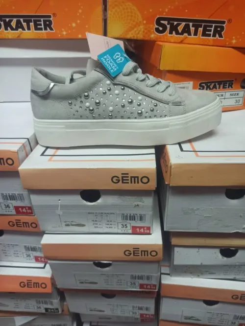 VENTE EN GROS