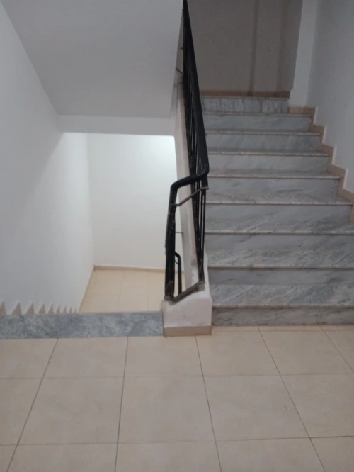 Location Appartement F3 Bejaia Tichy