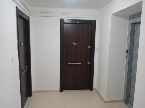 Location Appartement F3 Bejaia Tichy