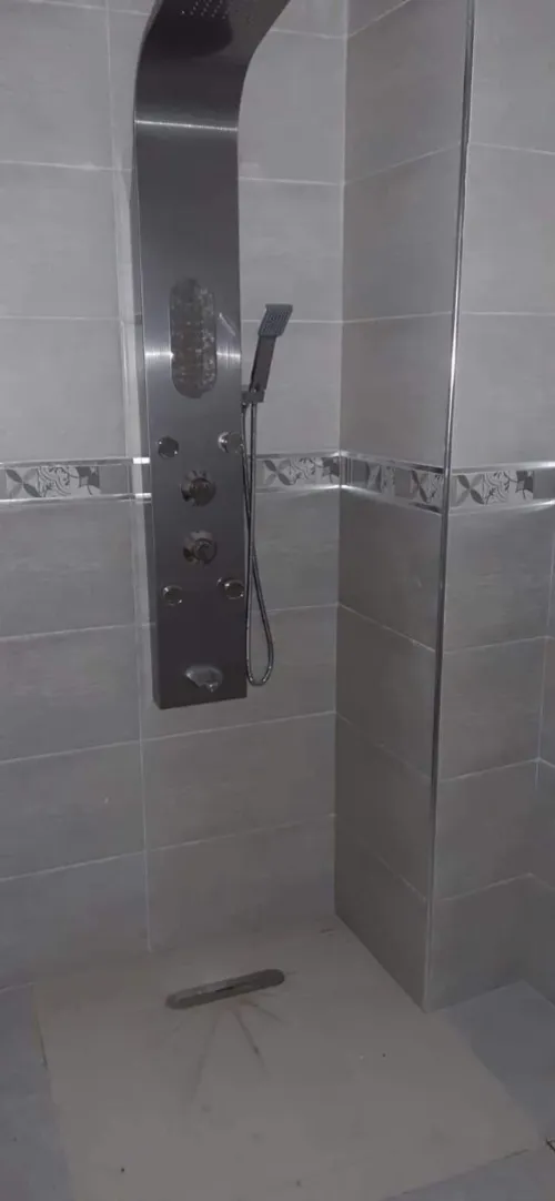 Location Appartement F3 Bejaia Tichy