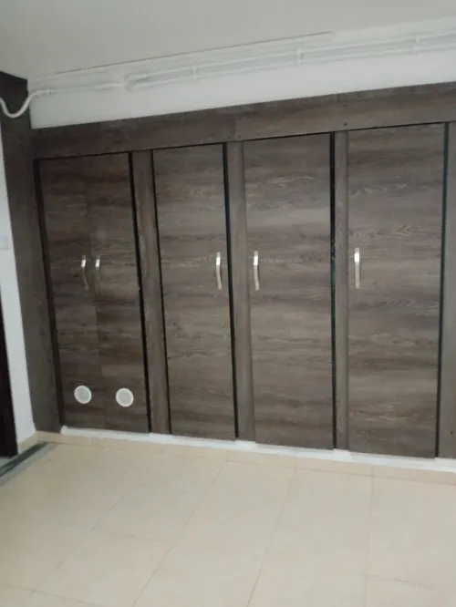 Location Appartement F3 Bejaia Tichy