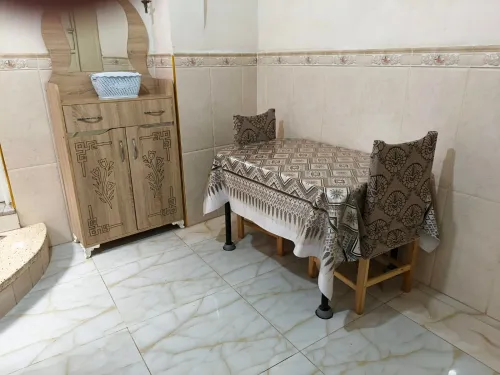 Vente Villa Blida Blida