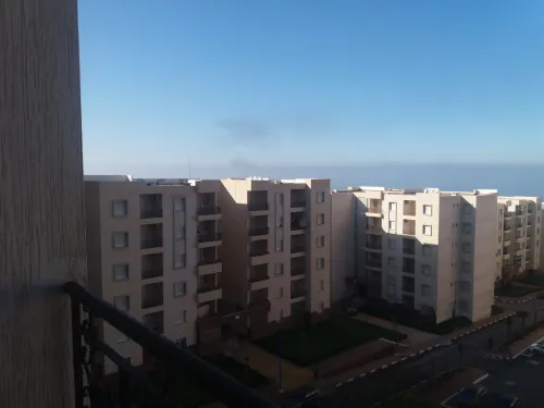 Location Appartement F3 Tipaza Bou ismail