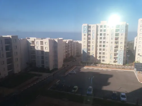 Location Appartement F3 Tipaza Bou ismail