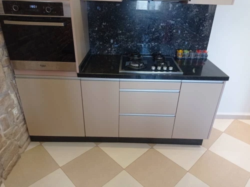Location Villa Boumerdès Ouled moussa