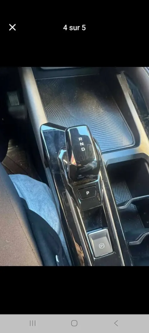 Geely Coolray 2026 Full options